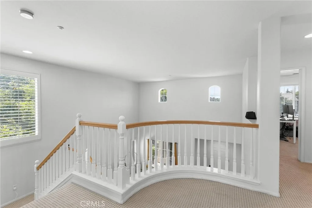 Photo of 1663 Naranjo Court
