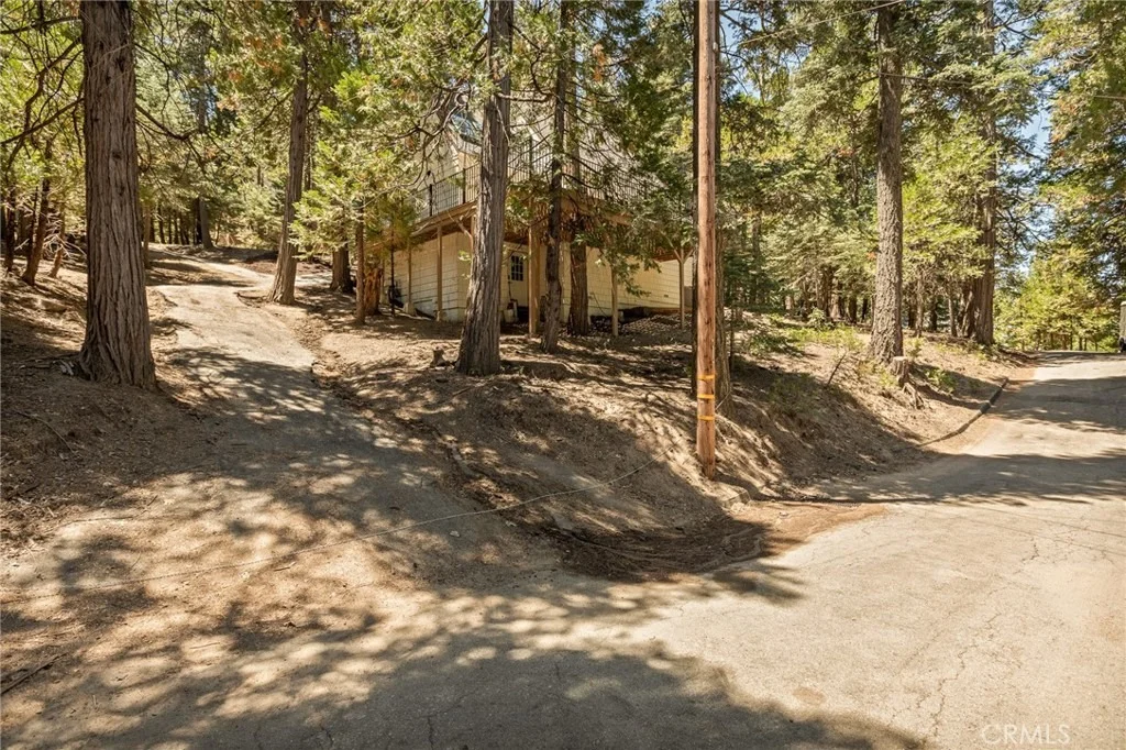 Photo of 144 C Lane