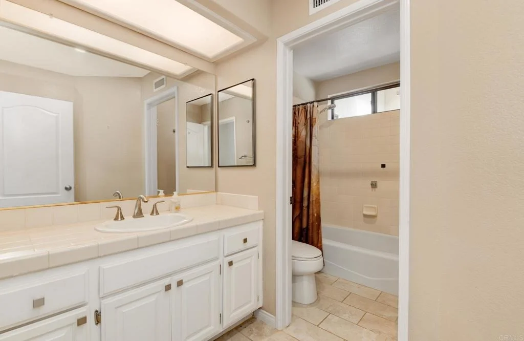 Photo of 3533 Sarah Ann Dr.
