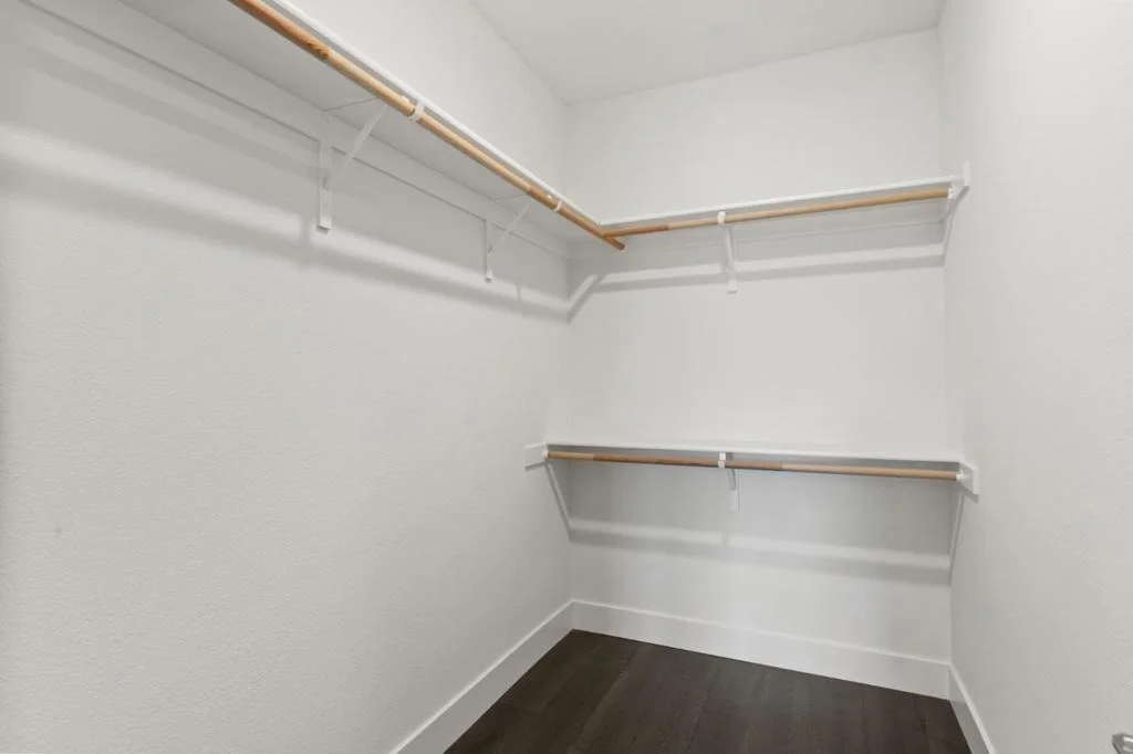 Photo of Unit 3 at 875 Cotati Terrace