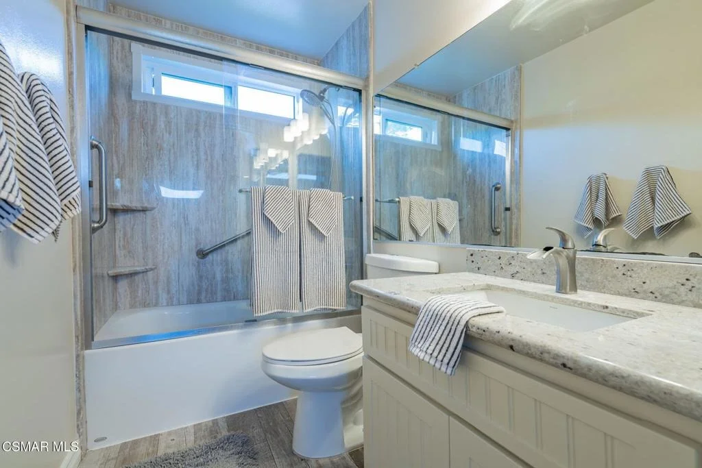 Photo of 6879 Pecan Avenue