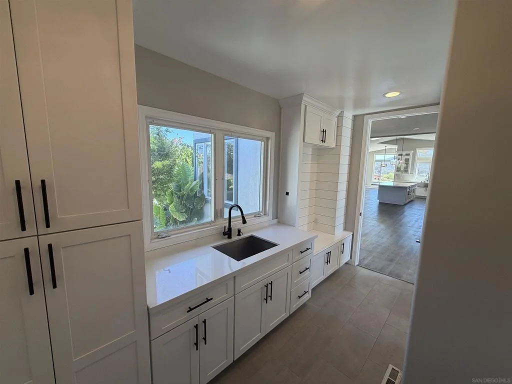 Photo of 1596 Aldorado