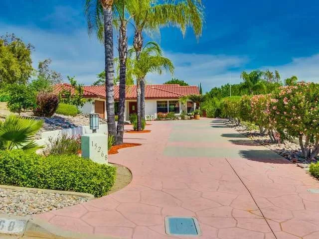 Photo of 15268 Moonglow Drive