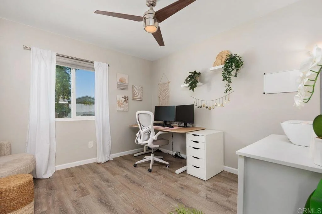 Photo of 4969 Stephanie Pl