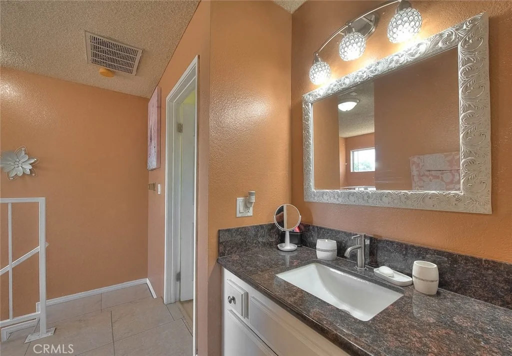 Photo of Unit 133 at 14819 Downey Avenue