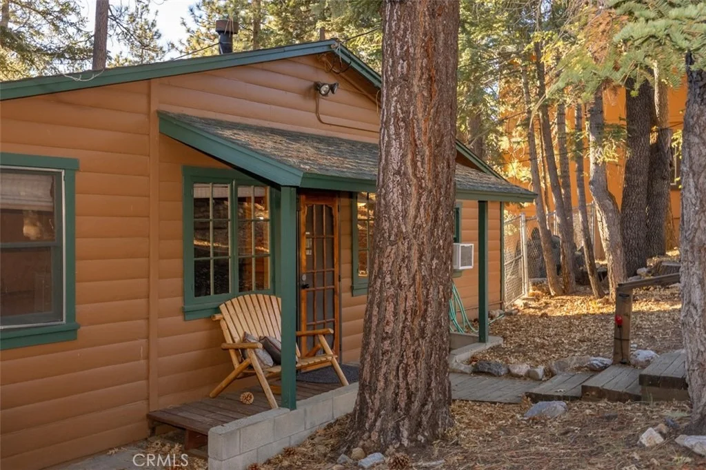Photo of 796 Silver Tip Drive