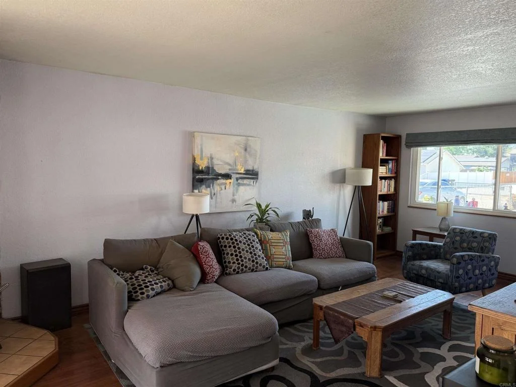 Photo of 13107 Lindo Lane