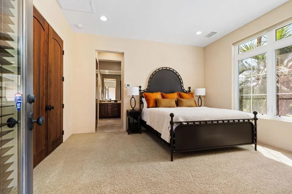Photo of 81942 Elynor Court