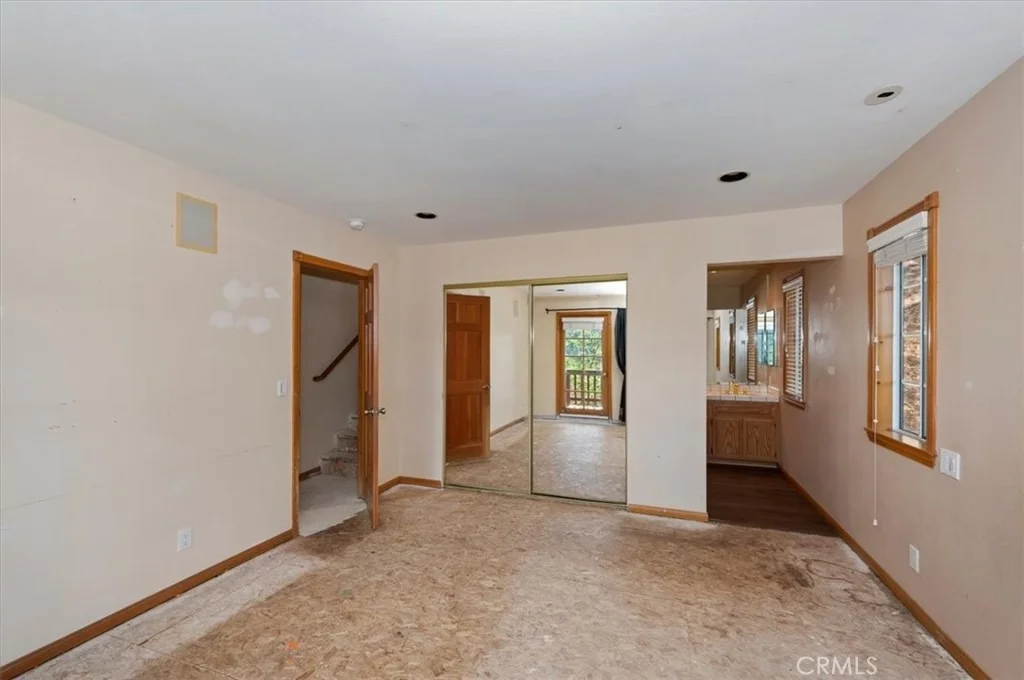 Photo of 26620 Modoc