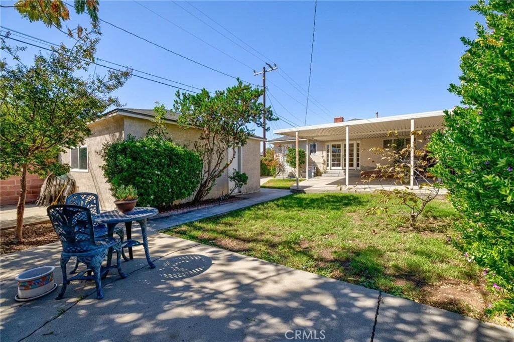 Photo of 608 N 7th