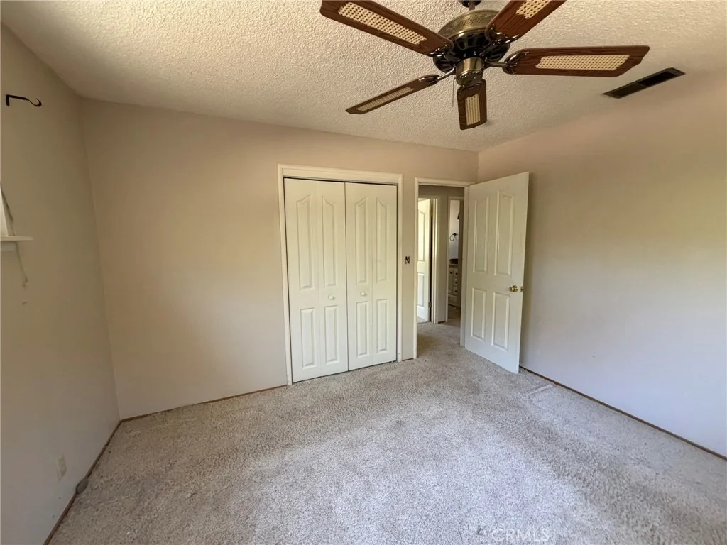 Photo of 2159 Oroville Chico