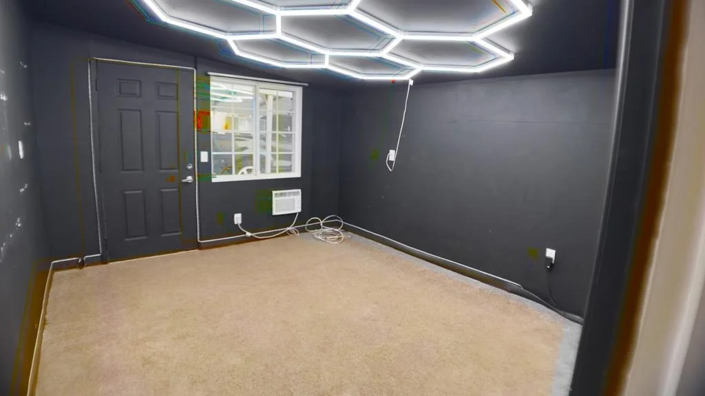 Photo of 3749 Catalina Drive