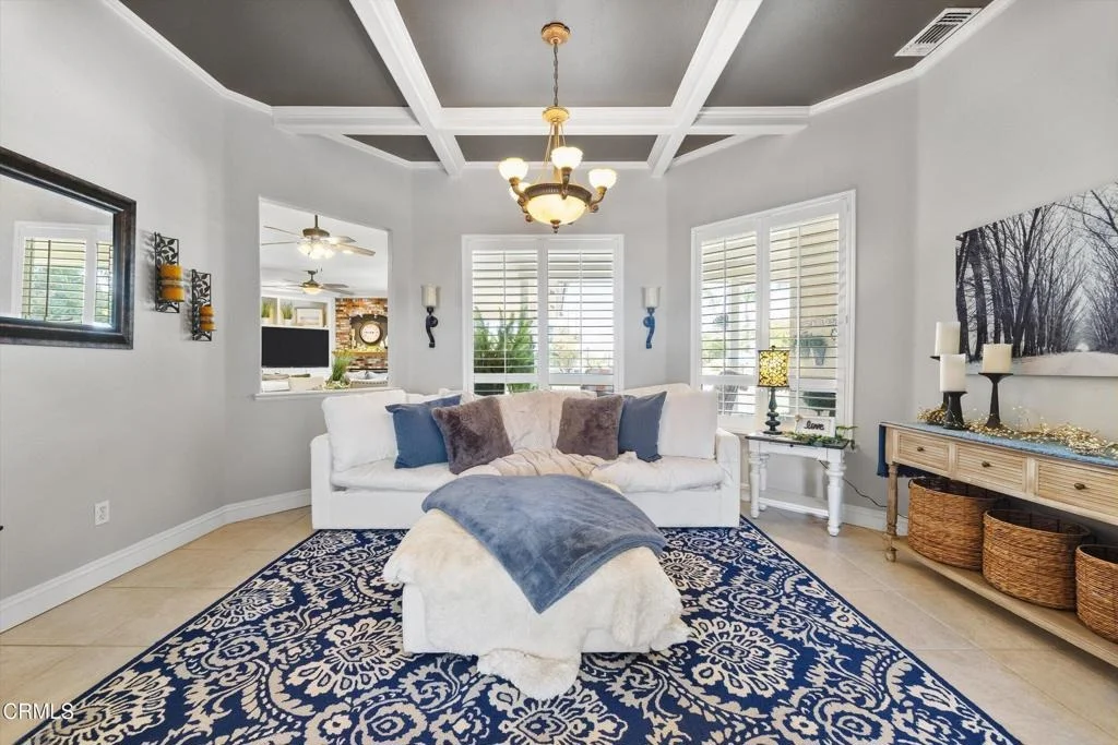 Photo of 3010 Redwood Forest Drive