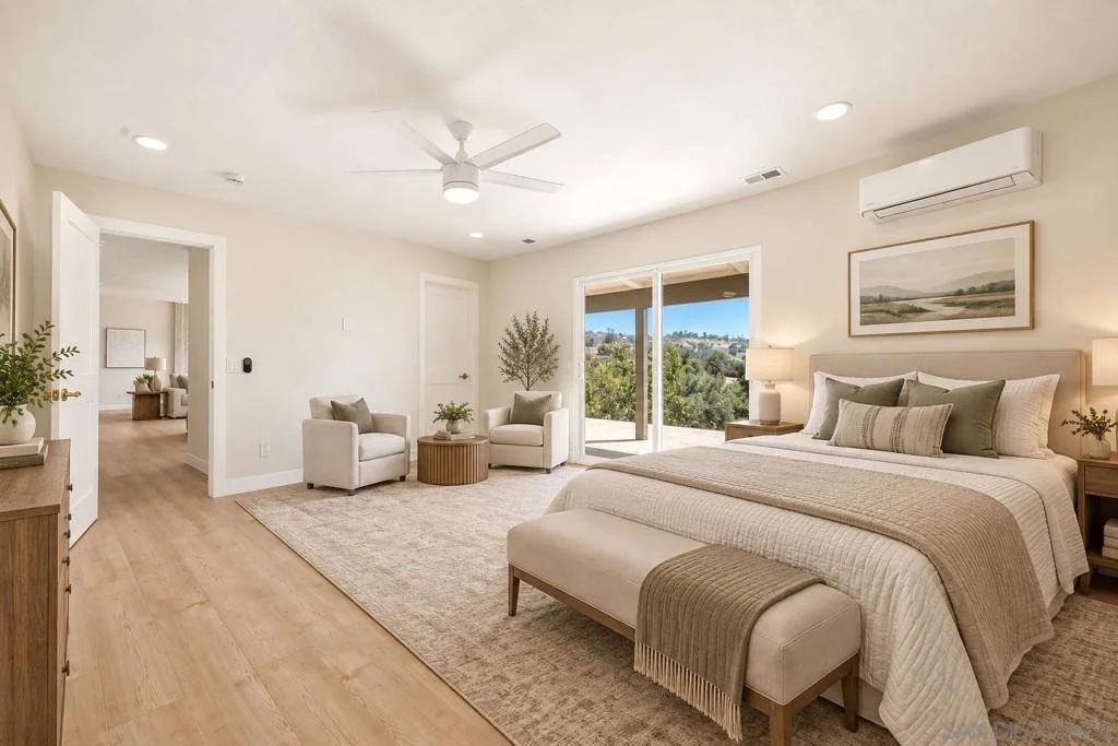 Photo of 2073 Willow Glen