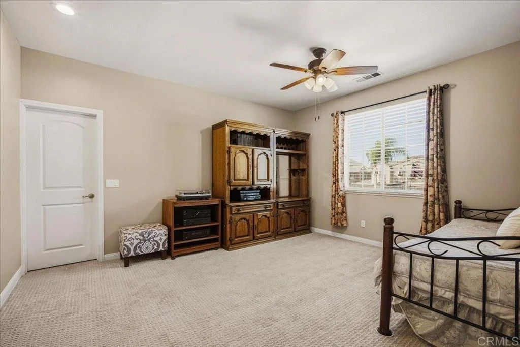 Photo of 32293 Copper Crest Lane