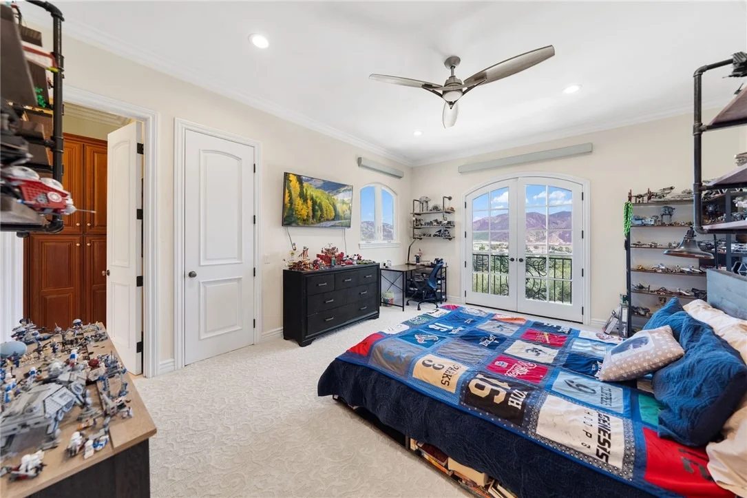 Photo of 36736 Pauba Road