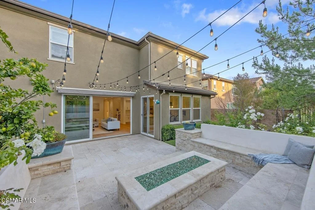 Photo of 6845 Shadow Wood Drive