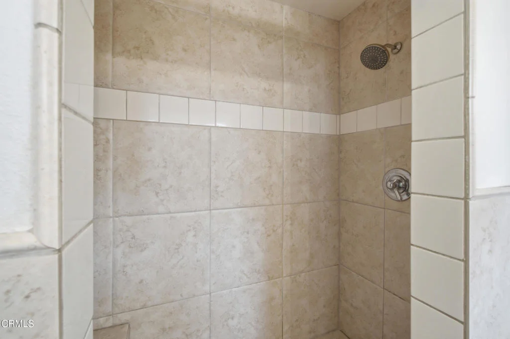 Photo of 1320 Rachel Drive