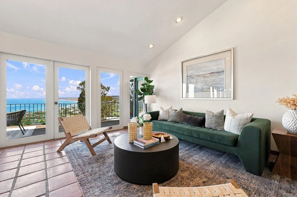 Photo of 7631 Hillside Drive