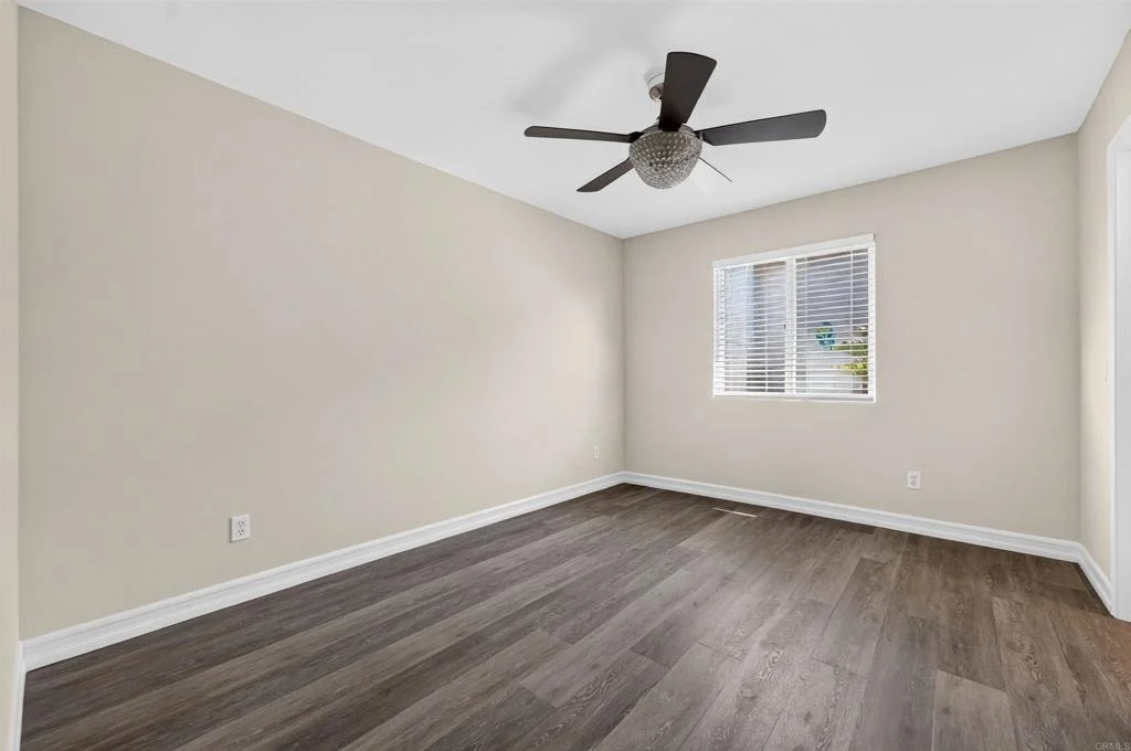 Photo of 417 Corte Calypso