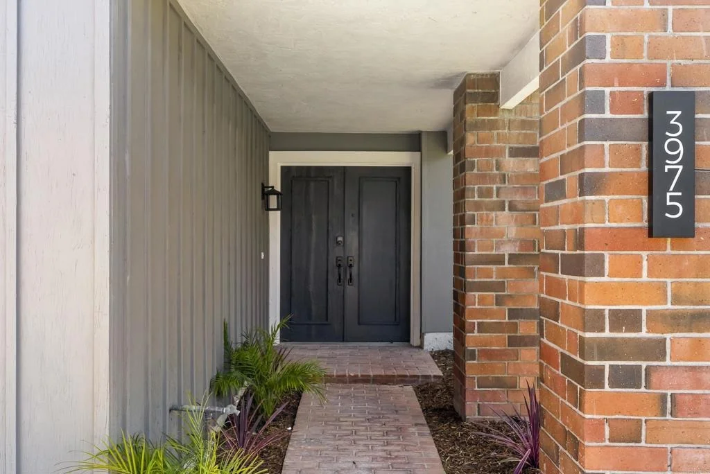 Photo of 3975 Catamarca Drive