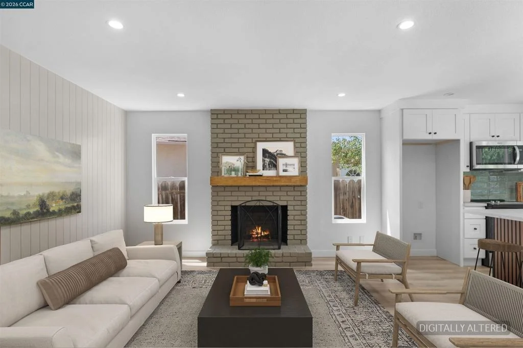 Photo of 1229 Jensen Dr