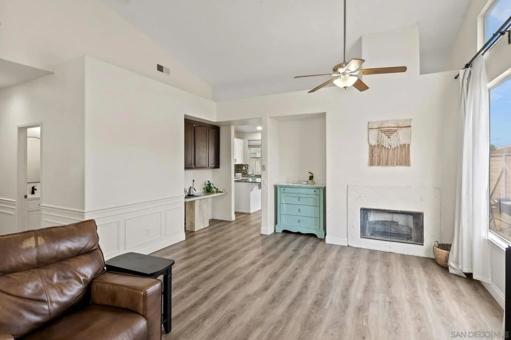 Photo of 3373 Avocado Vista
