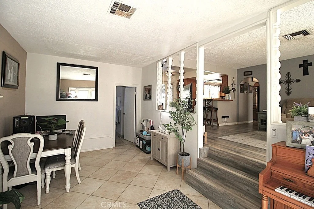 Photo of 26340 Community