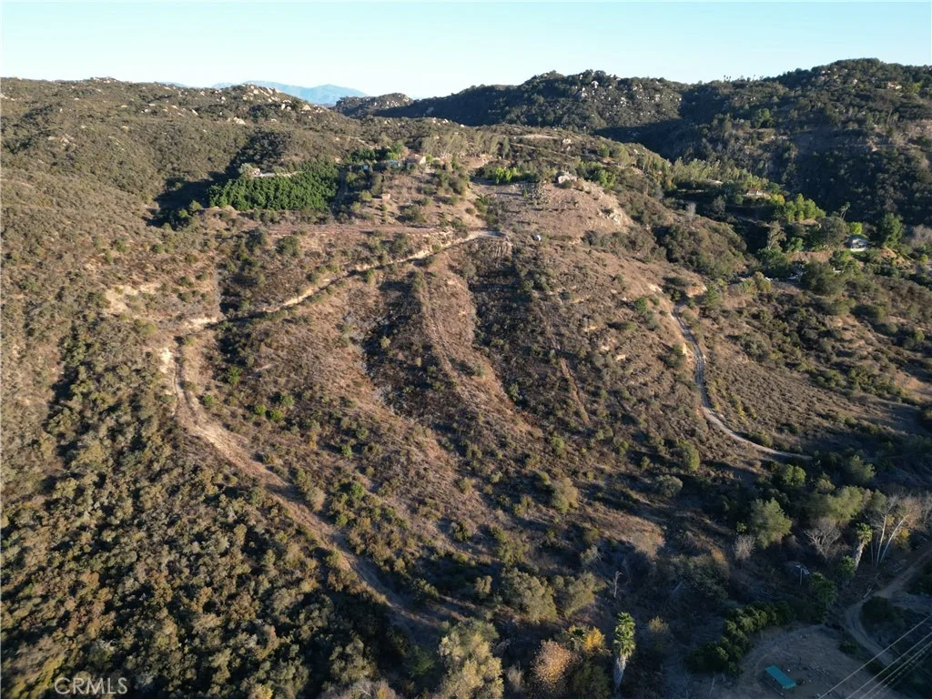 Photo of 0 APN 101-470-09-00