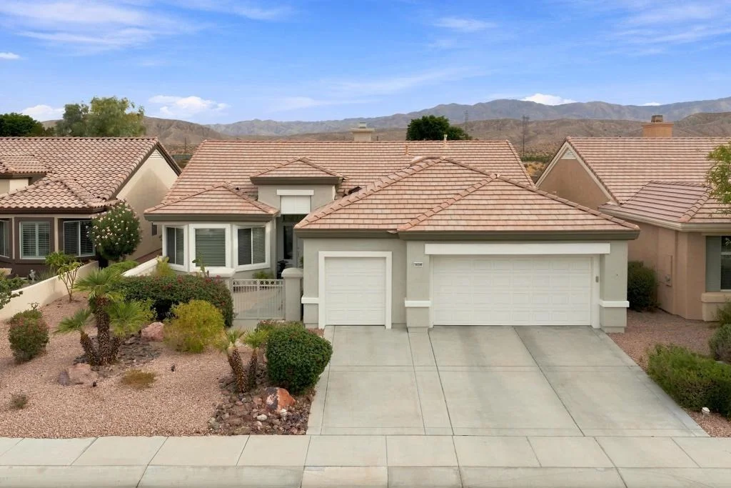 Photo of 78286 Hollister Drive