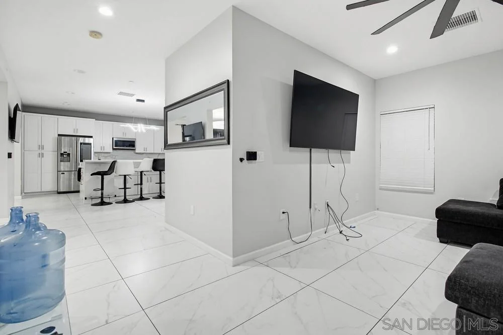 Photo of 1644 Cuyamaca Ave