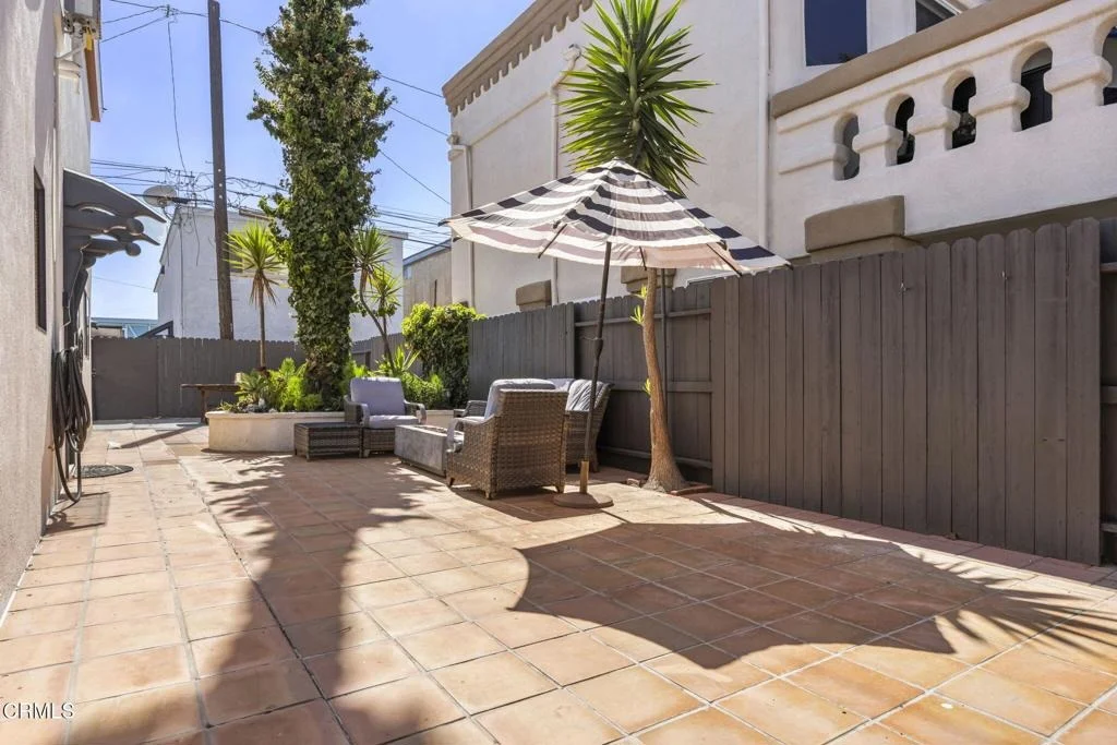 Photo of 256 Melrose Drive