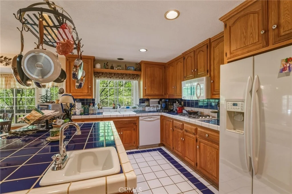 Photo of 775 Madera