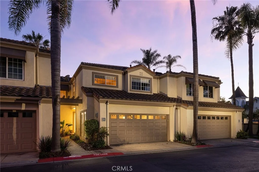 Photo of 513 Pierside Circle