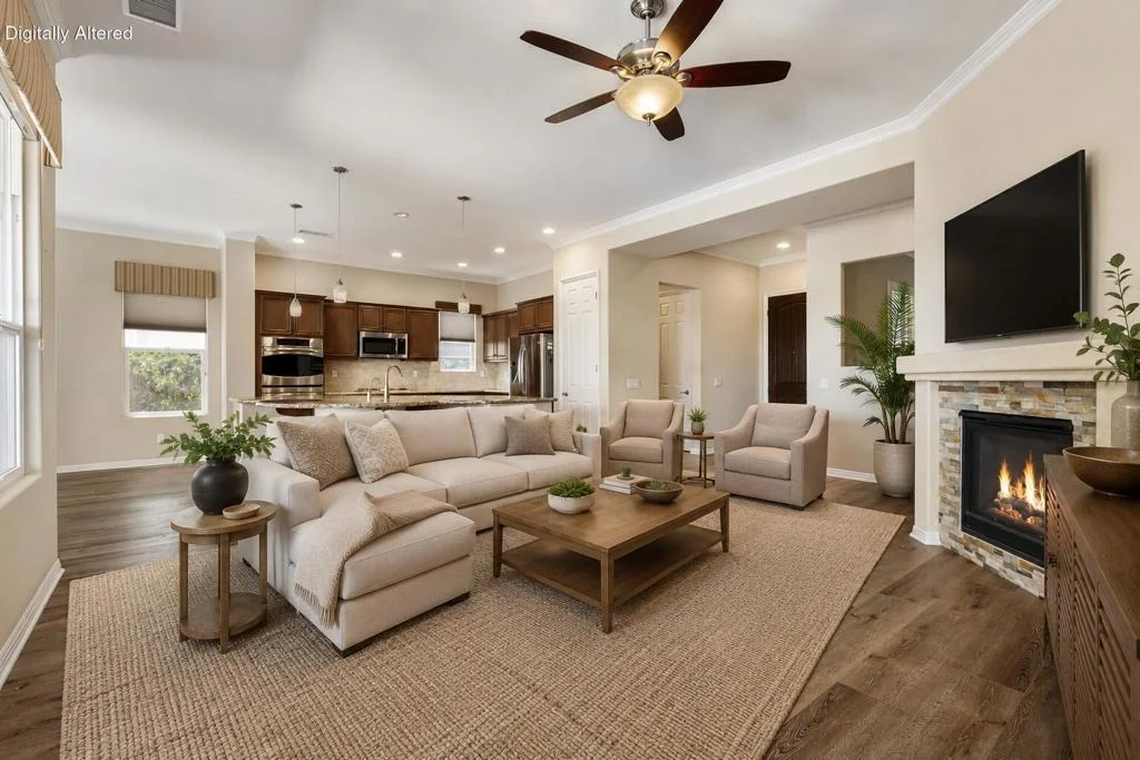 Photo of 61080 Talea Drive