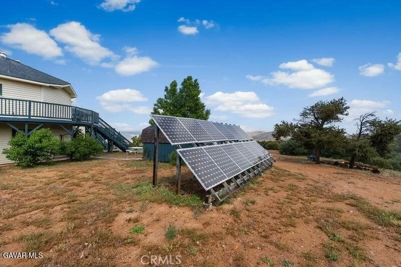 Photo of 17041 Summers Drive