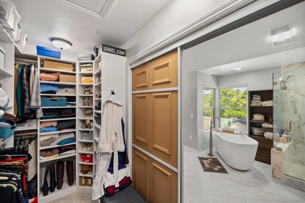 Photo of 14390 Mountain Quail Road