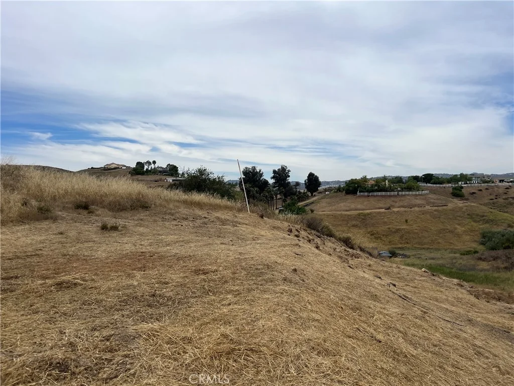 Photo of 41165 Calle De Suenos