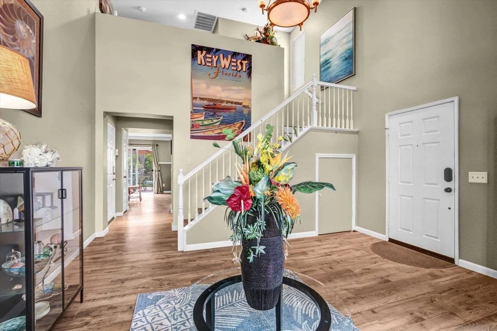 Photo of 3985 Carino Way