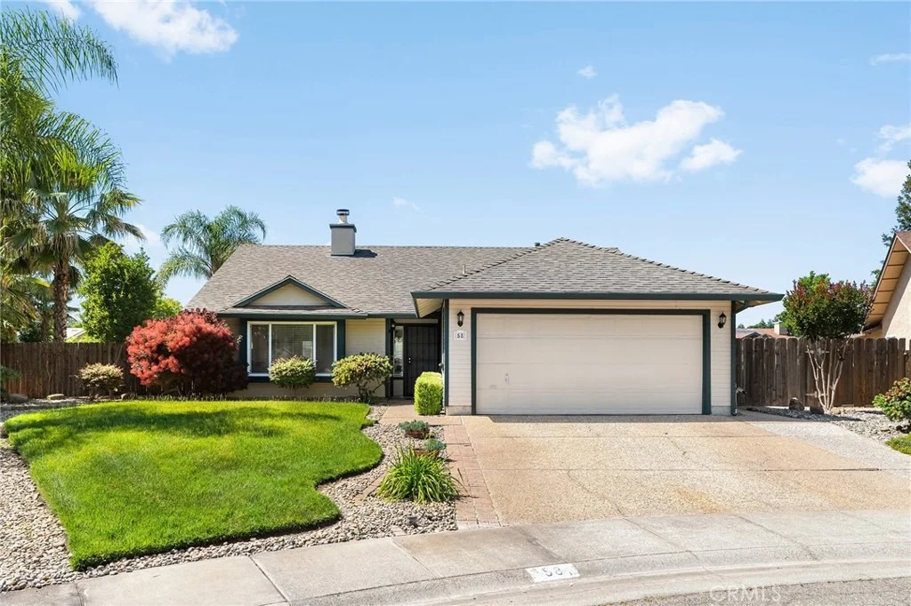 Photo of 58 Satinwood Way
