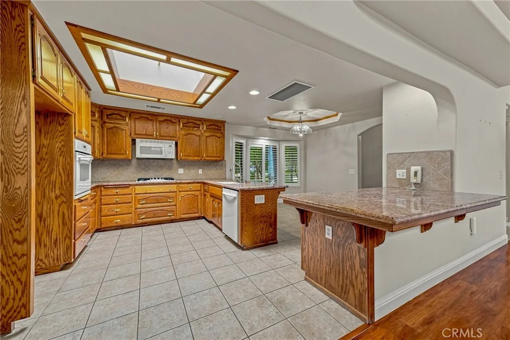 Photo of 686 Mockingbird Court