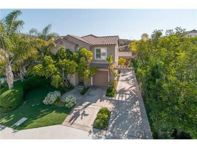 Photo of 2545 Corbel Way