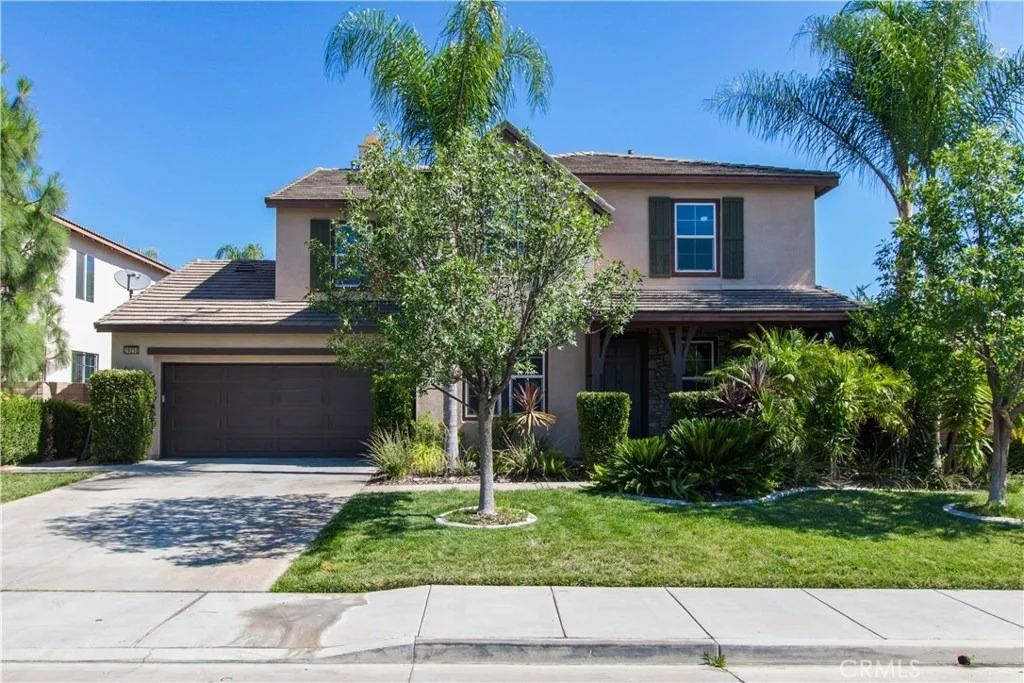 Photo of 29232 Roselite Circle