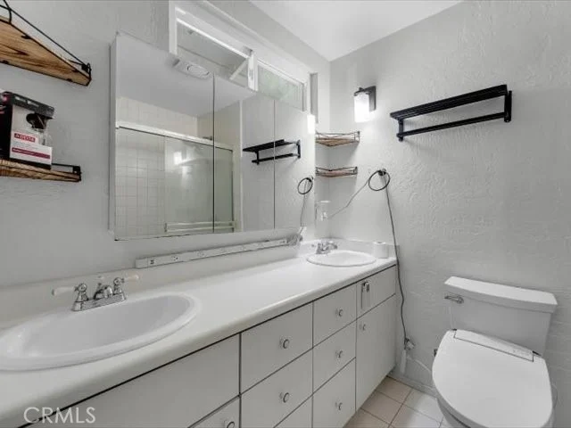 Photo of 15220 China Rapids Drive