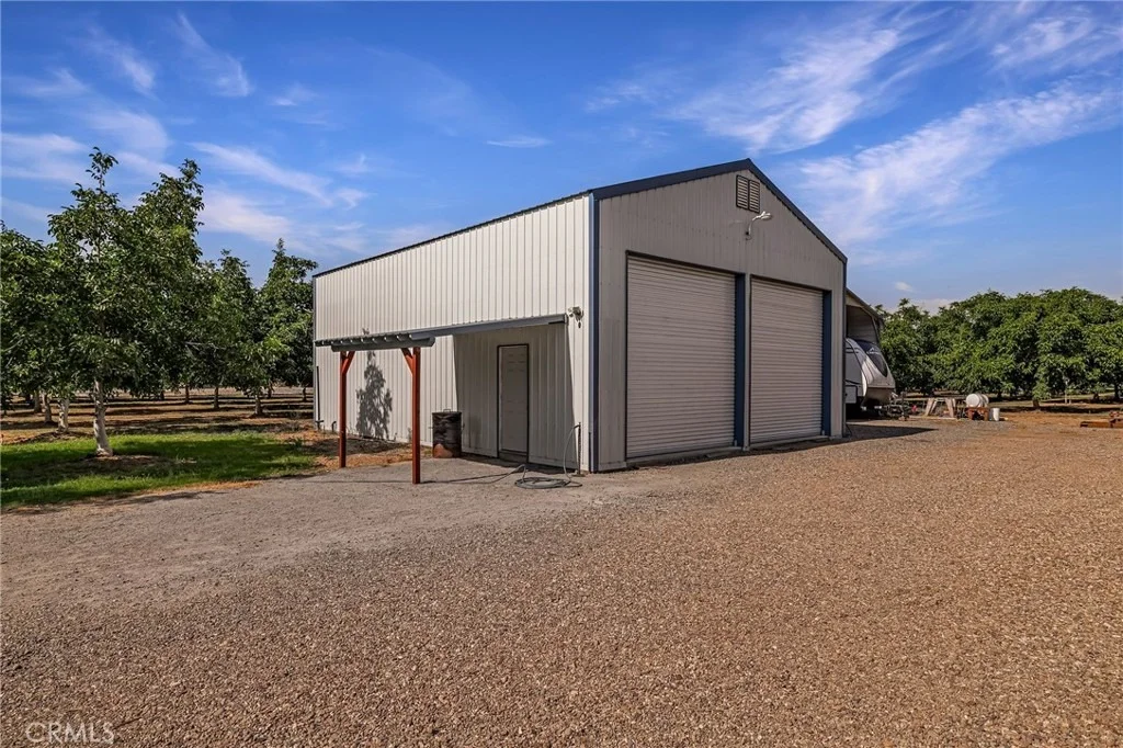 Photo of 7652 Cutting Avenue