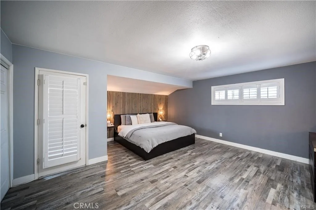 Photo of 24727 Marbella Avenue
