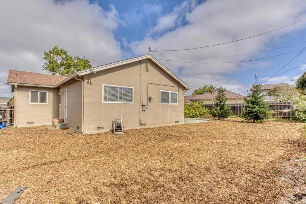Photo of 945 San Simeon Drive