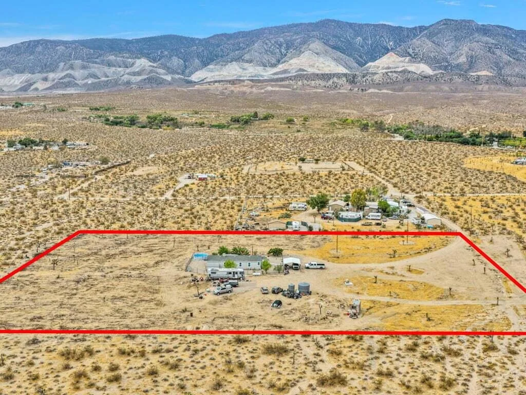 Photo of 7780 Fairlane Road