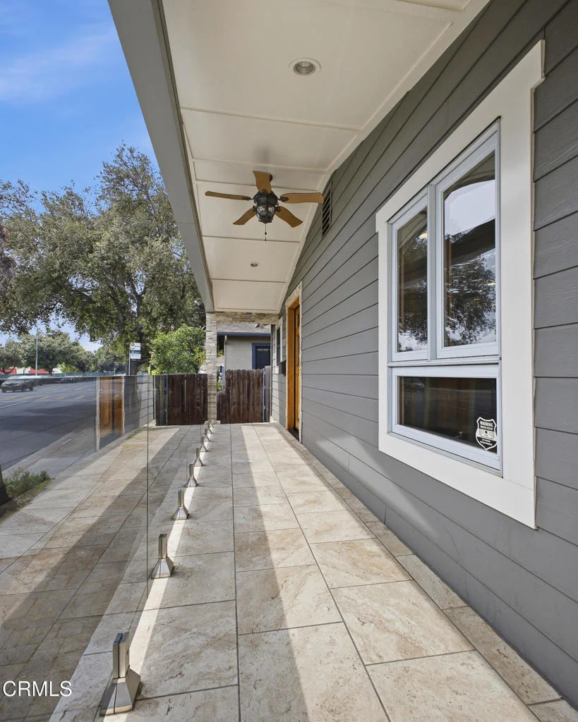 Photo of 2163 E Del Mar Boulevard