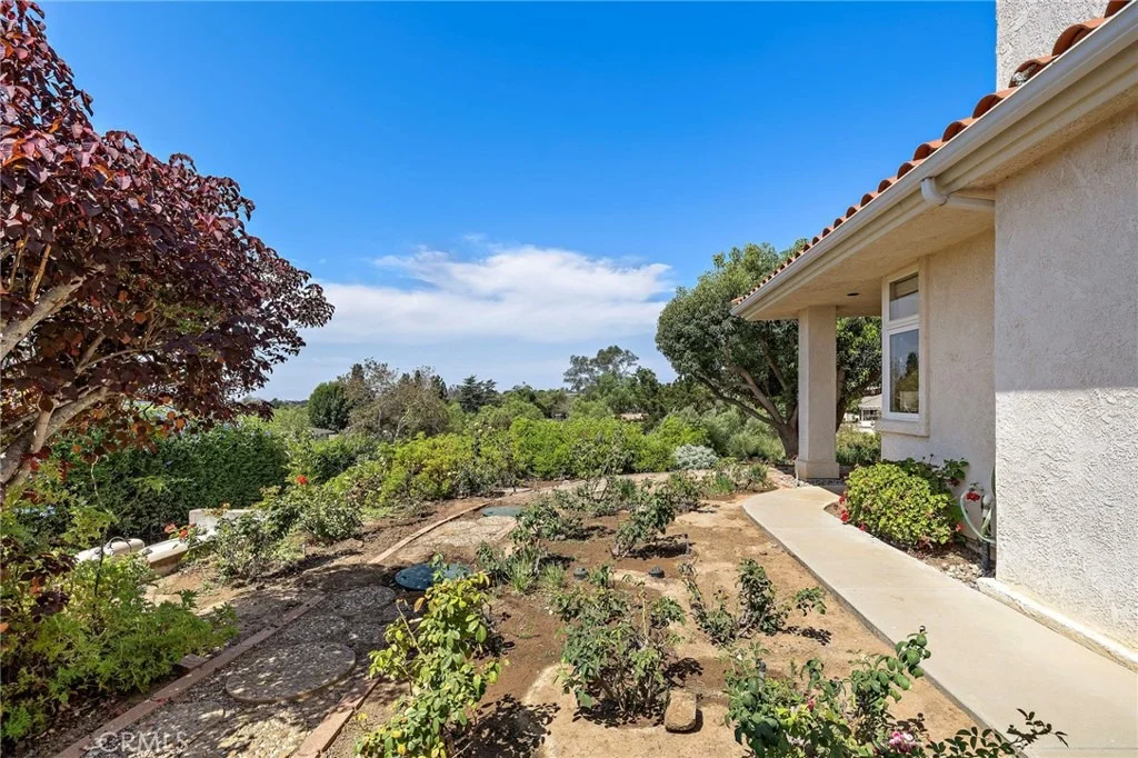Photo of 647 tumble creek Lane